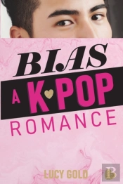Bias - A K-Pop Romance