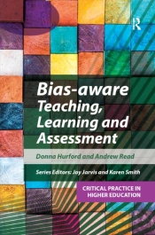 Bias-Aware Teaching, Learning And Assessment