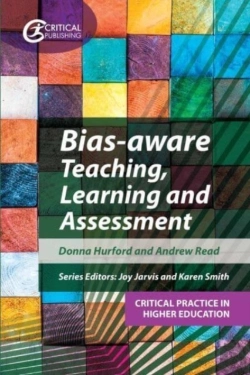 Bertrand.pt - Bias-Aware Teaching, Learning And Assessment