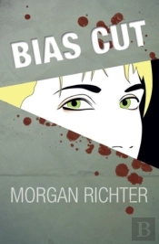 Bias Cut