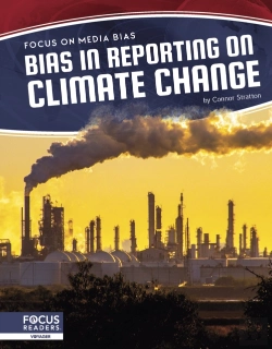 Bertrand.pt - Bias In Reporting On Climate Change