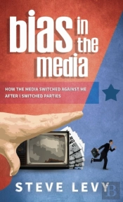 Bias In The Media