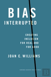 Bias Interrupted