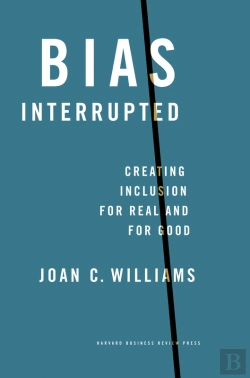 Bertrand.pt - Bias Interrupted