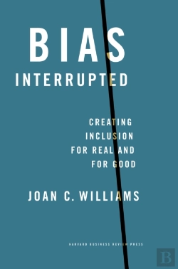 Bertrand.pt - Bias Interrupted