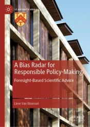 Bias Radar For Responsible Policy-Making
