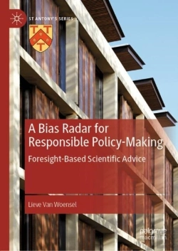 Bertrand.pt - Bias Radar For Responsible Policy-Making