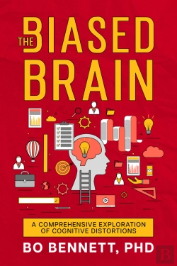 Bertrand.pt - Biased Brain