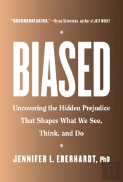 Biased
