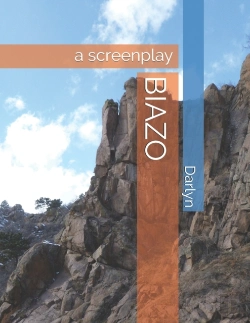 Bertrand.pt - Biazo