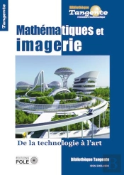 Bib 77 - Mathematiques Et Imagerie