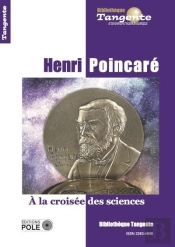 Bib 79 - Henri Poincare