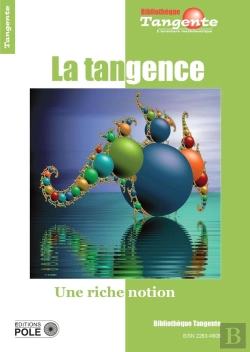 Bertrand.pt - Bib 84 - La Tangence