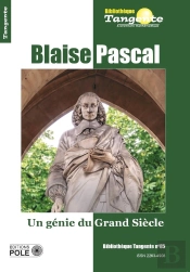 Bib 85 - Blaise Pascal