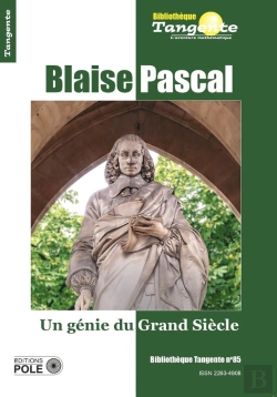 Bertrand.pt - Bib 85 - Blaise Pascal