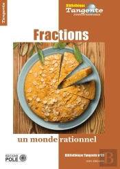 Bib 89 - Les Fractions : Bib 89 - Les Fractions