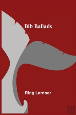 Bertrand.pt - Bib Ballads