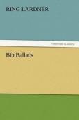 Bib Ballads