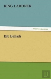 Bib Ballads