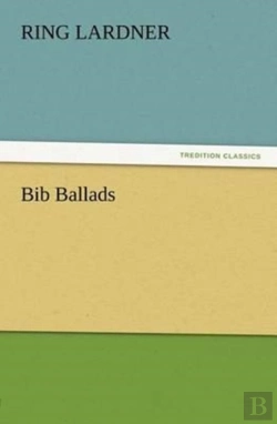 Bertrand.pt - Bib Ballads