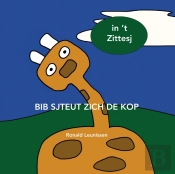 Bib Sjteut Zich De Kop