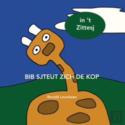 Bertrand.pt - Bib Sjteut Zich De Kop