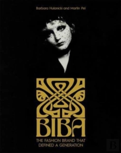 Bertrand.pt - Biba