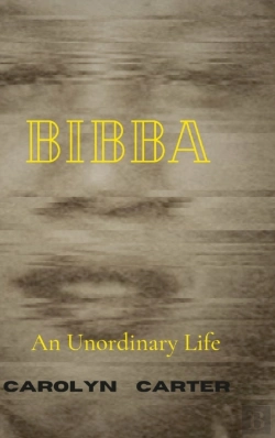 Bertrand.pt - Bibba