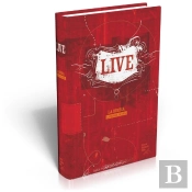 Bibbia Live