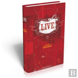 Bertrand.pt - Bibbia Live