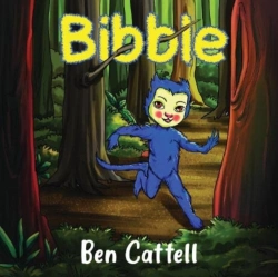 Bertrand.pt - Bibble