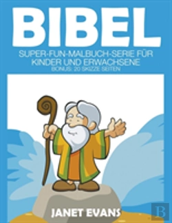 Bertrand.pt - Bibel