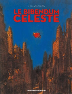Bertrand.pt - Bibendum Celeste Integrale