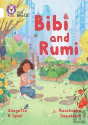 Bibi And Rumi