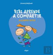 Bibi Apren A Compartir