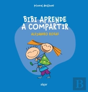 Bibi Aprendre A Compartir