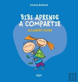 Bertrand.pt - Bibi Aprendre A Compartir