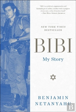 Bertrand.pt - Bibi