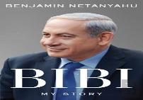Bibi