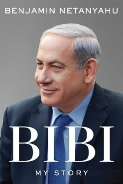 Bertrand.pt - Bibi
