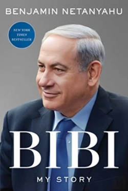 Bertrand.pt - Bibi