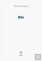 Bibi