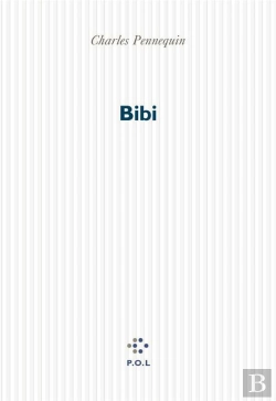 Bertrand.pt - Bibi