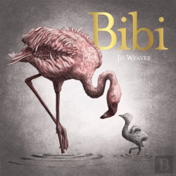 Bertrand.pt - Bibi