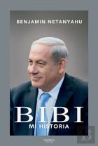 Bibi. Mi Historia