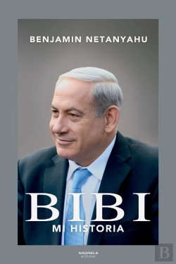 Bertrand.pt - Bibi. Mi Historia