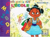 Bibi N Aime Pas L Ecole