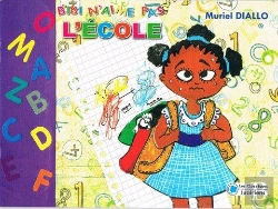 Bertrand.pt - Bibi N Aime Pas L Ecole
