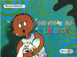 Bertrand.pt - Bibi N Aime Pas Le Didi