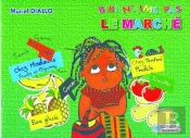 Bibi N Aime Pas Le Marche
